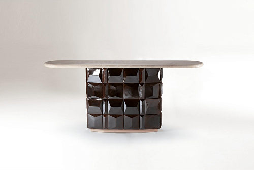 Milano Console