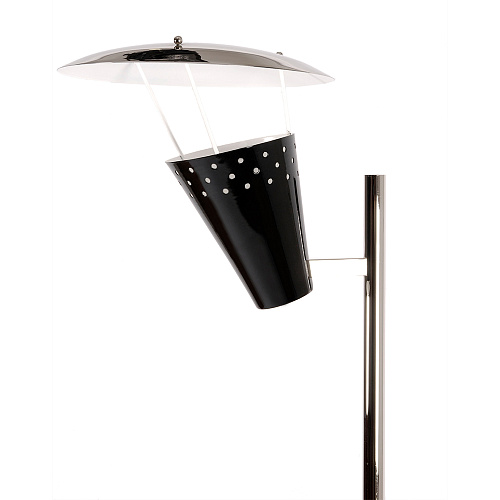 Lee Floor Lamp