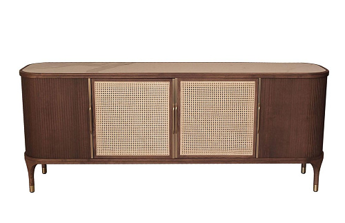 Joyce Sideboard