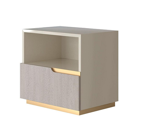 Clizia Nightstand