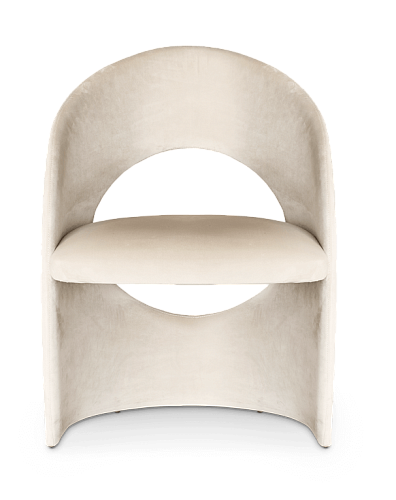 Jonas Chair