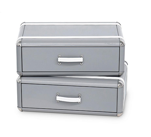 Skyline Dream Nightstand