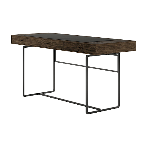 Sidero Writing Desk