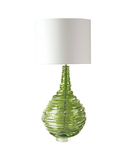 Matilda Table Lamp