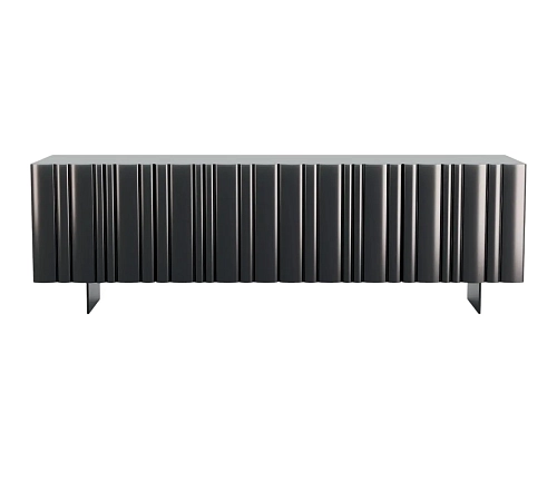Bombè Sideboard