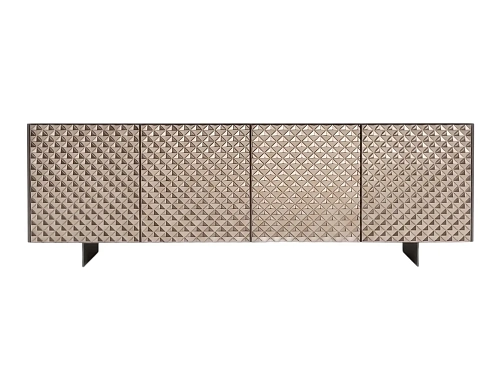 Lucilla Sideboard
