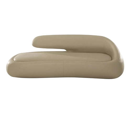 Duny Sofa