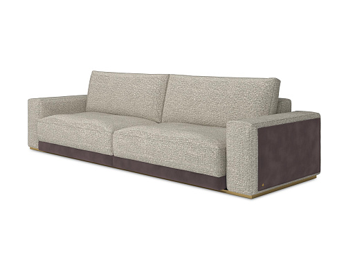 Gaston Sofa