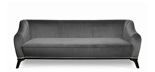Rogue Sofa