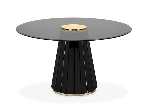 Radiance Dining Table