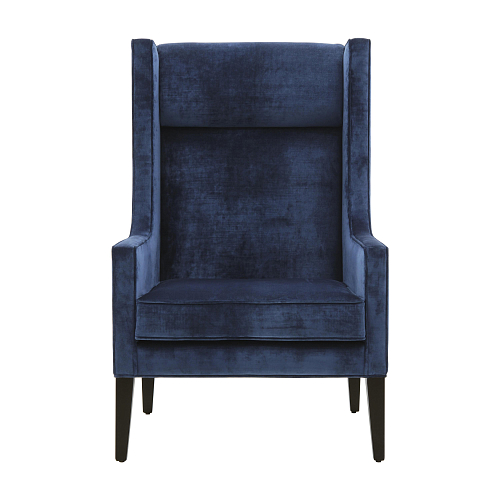 Diletta Armchair