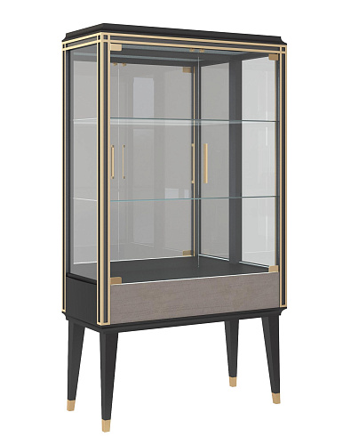 Clizia Showcase