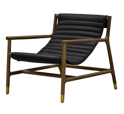 Joyce Lounge Chair