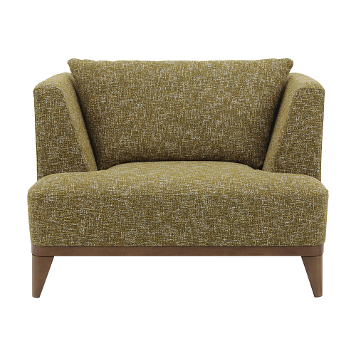 Celine Armchair