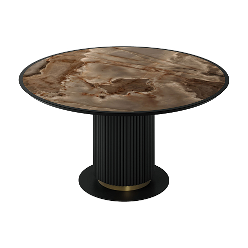 Contera Modern Dining Table
