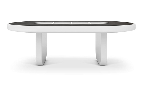 Explorer Activity Table