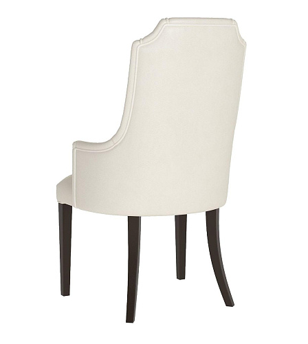 Rays Chair