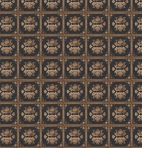 Luxury Wallpaper