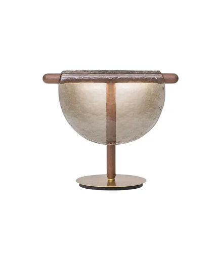 Dalì Table Lamp