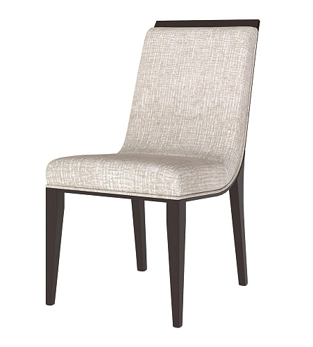 Panarea Chair