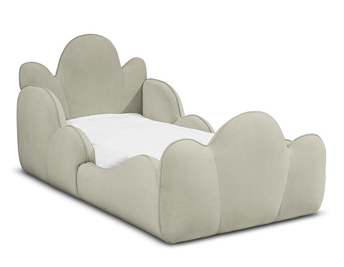 Regal Haven Bed