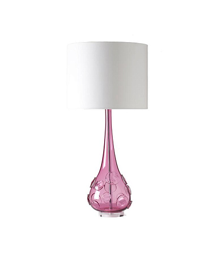Sebastian Table Lamp