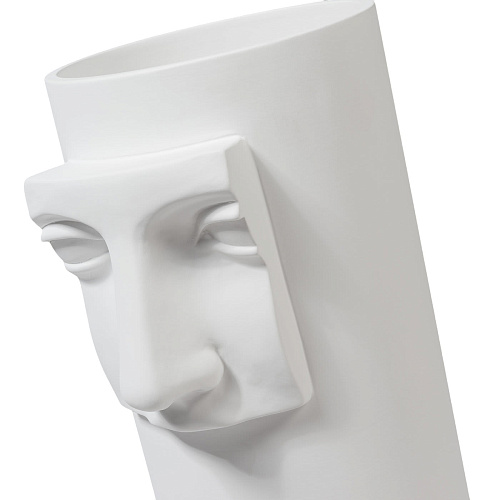 Giunone Nose Vase