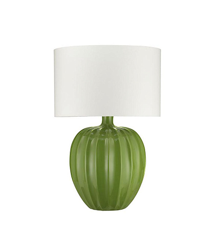Kristiana Lamp
