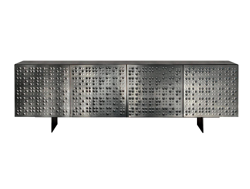 Millebolle Sideboard