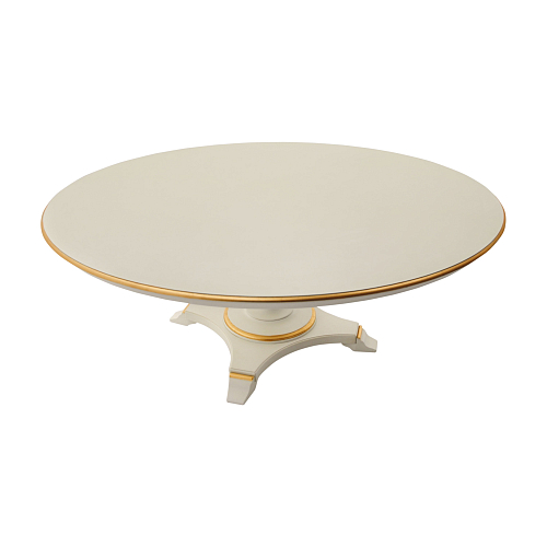 Biscotus Dining Table