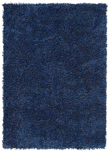 Eclipse Shag Rug