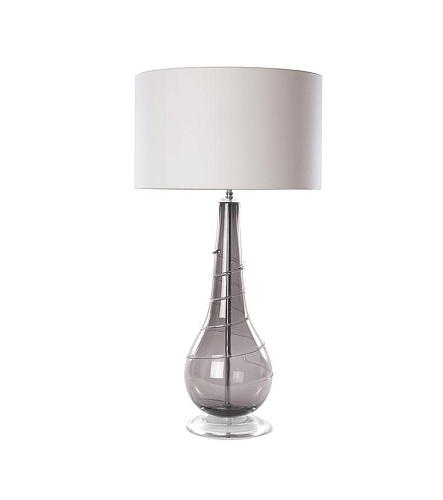 Ninevagh Table Lamp