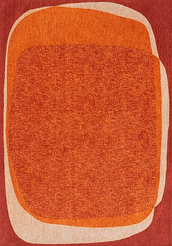 Kanell Rug