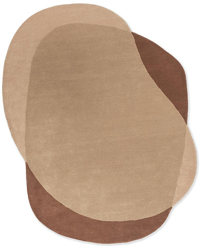 Caramel Essence Rug
