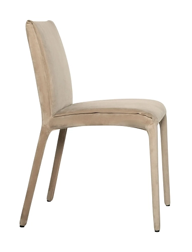 Lisa Chair