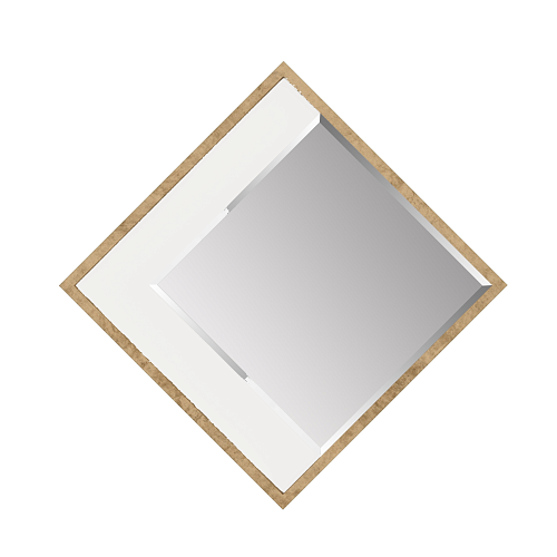 Panarea Mirror