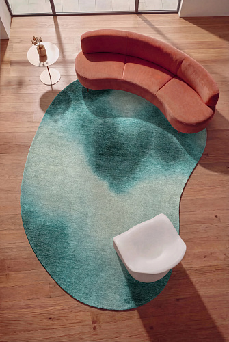 Storms Rug