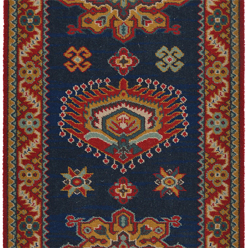 Classic Stair Runner
