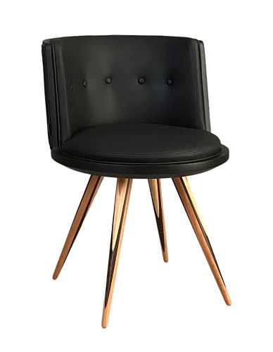 Carambola Chair