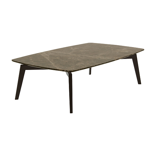 Theo Coffee Table