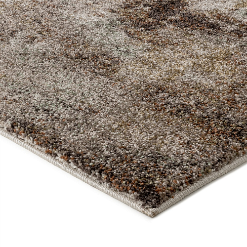 Agata Contemporary Rug