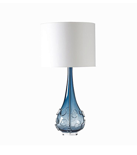 Sebastian Table Lamp