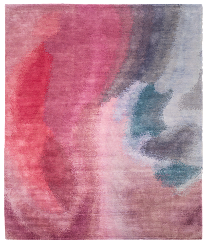 Senja Luxury Rug