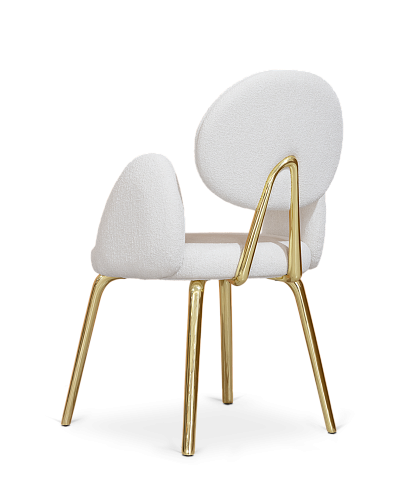 Athena Chair