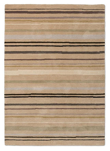 Mineral Sand Rug