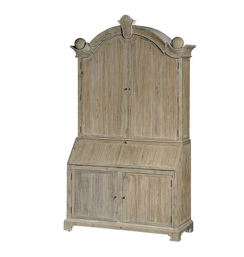 Alnwick Bureau