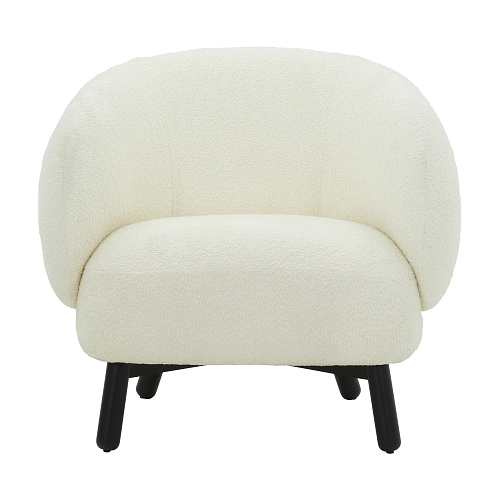 Amada Armchair