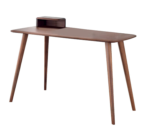 Atlas Desk