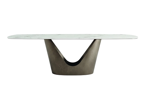 Gala Dining Table