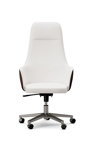 Olivia Swivel Office Chair